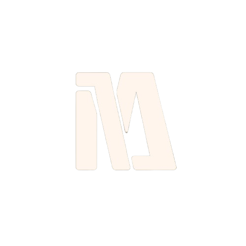 Menorah Academy